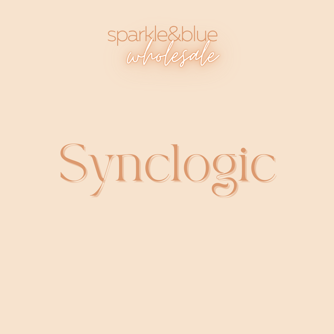 Synclogic