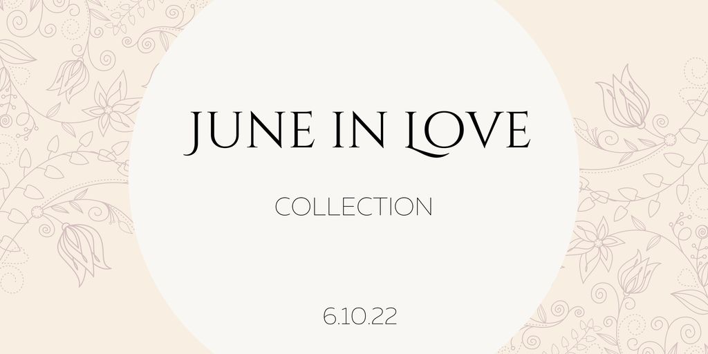June in Love