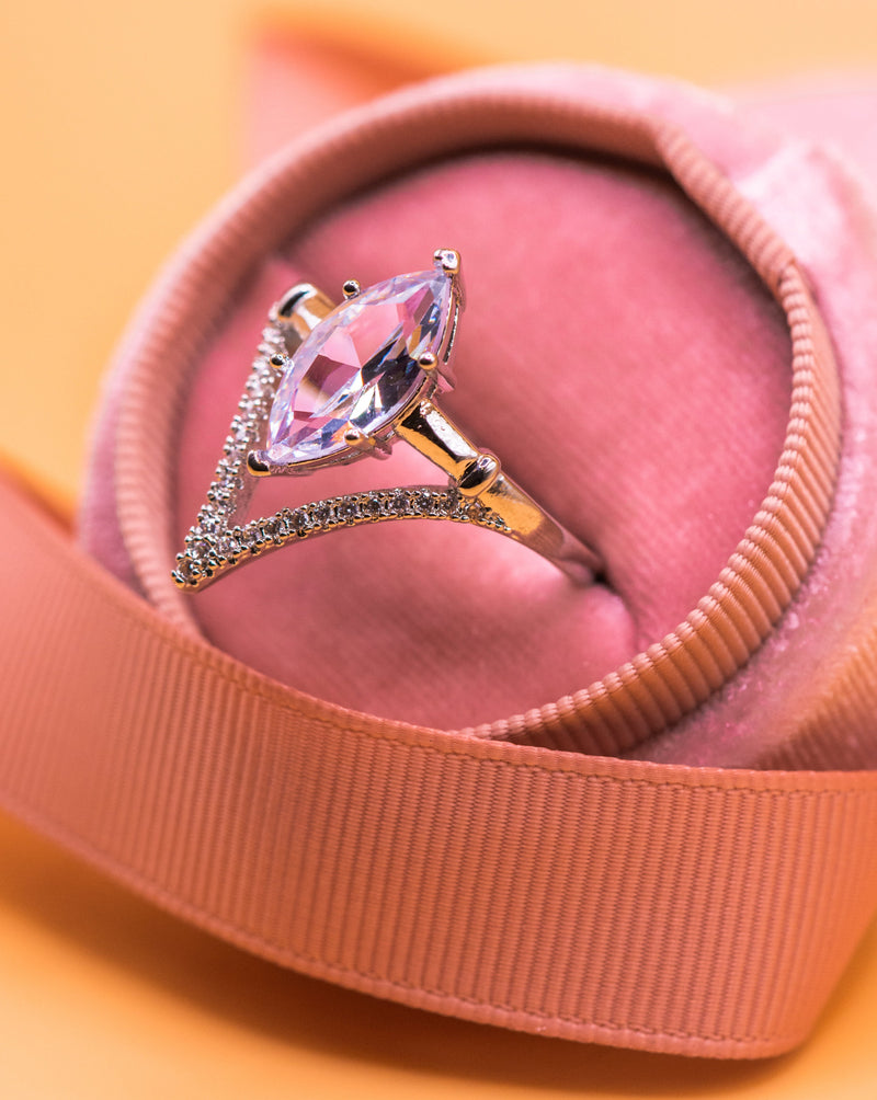 Maya Ring